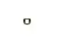 BOSCH-Scheibe-10x-87101001900 gallery number 1